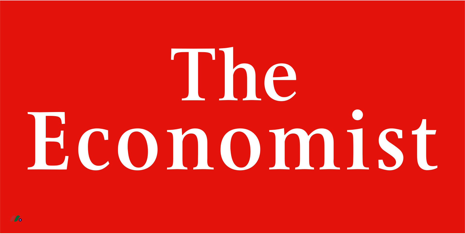 英国新闻周报：经济学人 The Economist-图片1