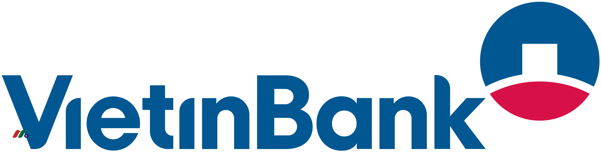 越南四大国有银行：Agribank、Vietcombank、VietinBank 及 BIDV-图片3