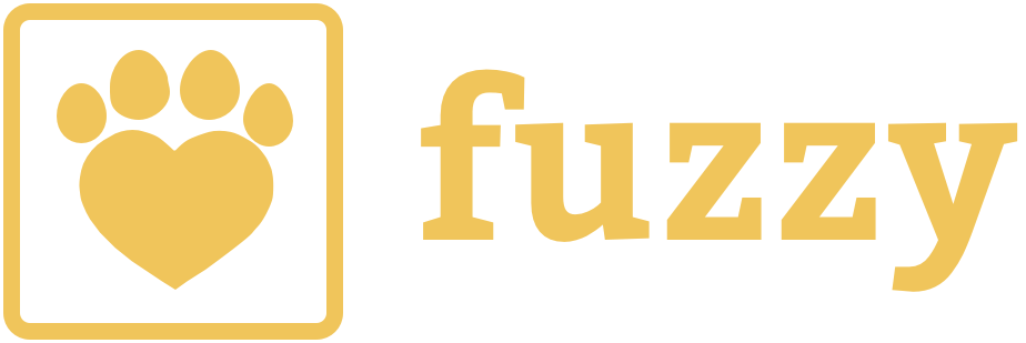 基于订阅的宠物保健初创公司：Fuzzy Pet Health, Inc.-图片2