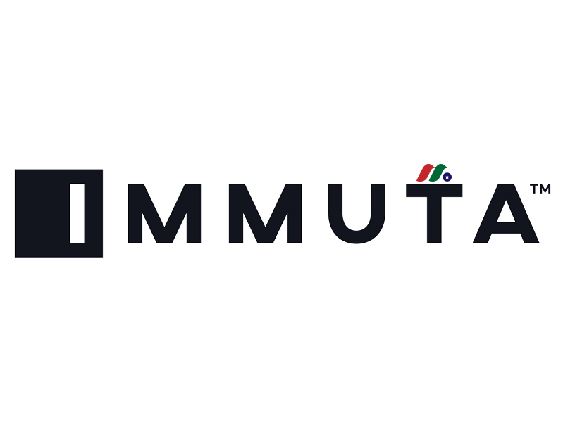 云数据保护和监控数据安全公司独角兽：Immuta, Inc.