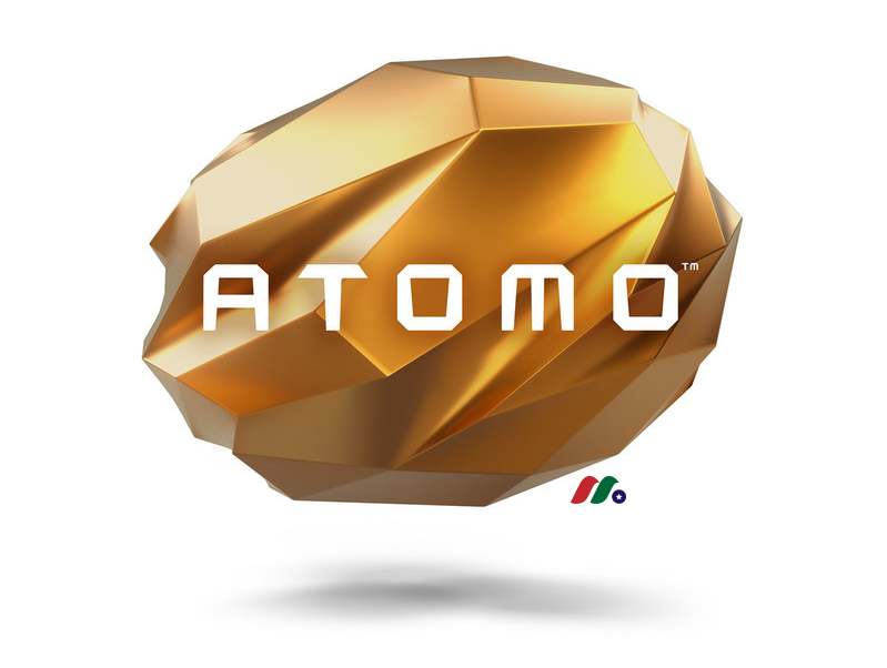 美国分子咖啡开发公司：Atomo Coffee-图片1