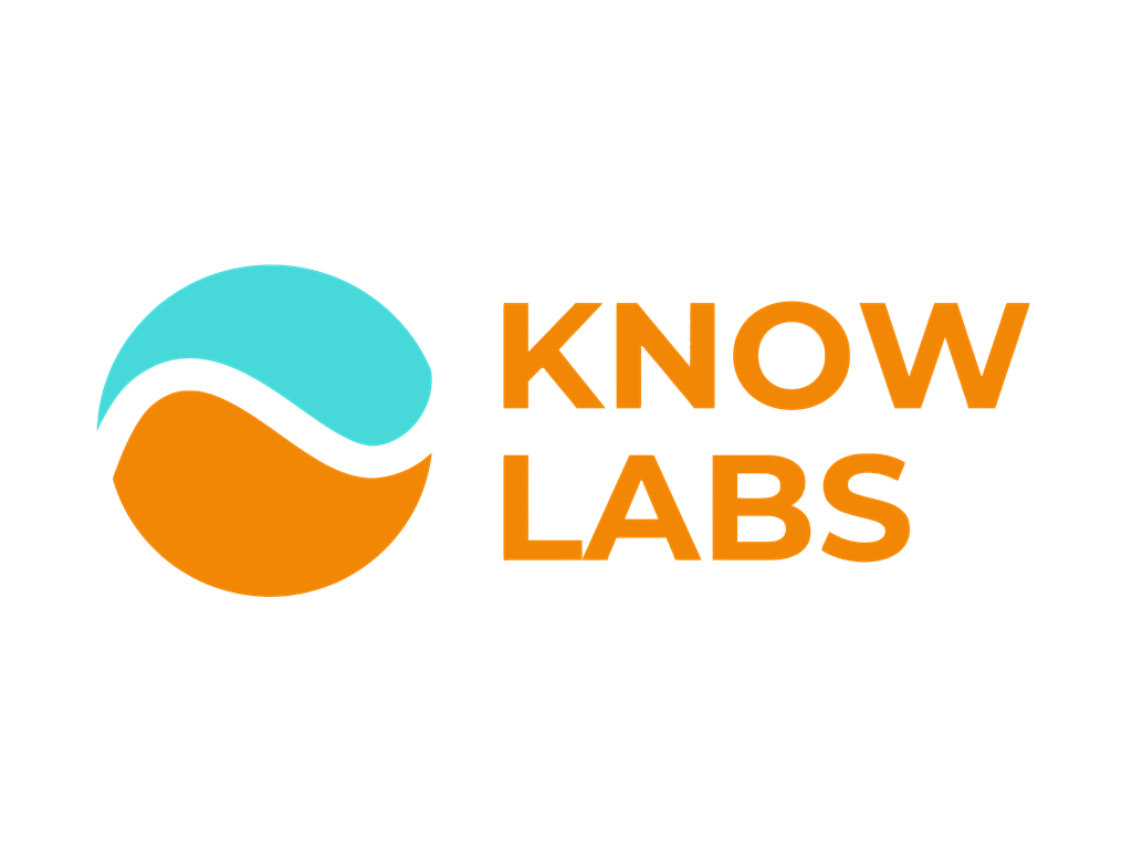 血糖监测仪开发商及医疗器械公司：Know Labs, Inc. (KNW)