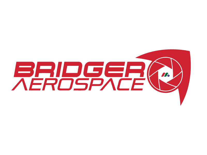 领先的独立空中消防服务提供商：Bridger Aerospace Group Holdings, Inc.(BAER)