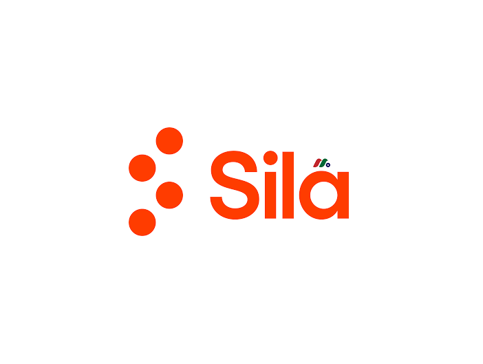 加州电动汽车高能量密度锂离子电池制造商：Sila Nanotechnologies Inc.