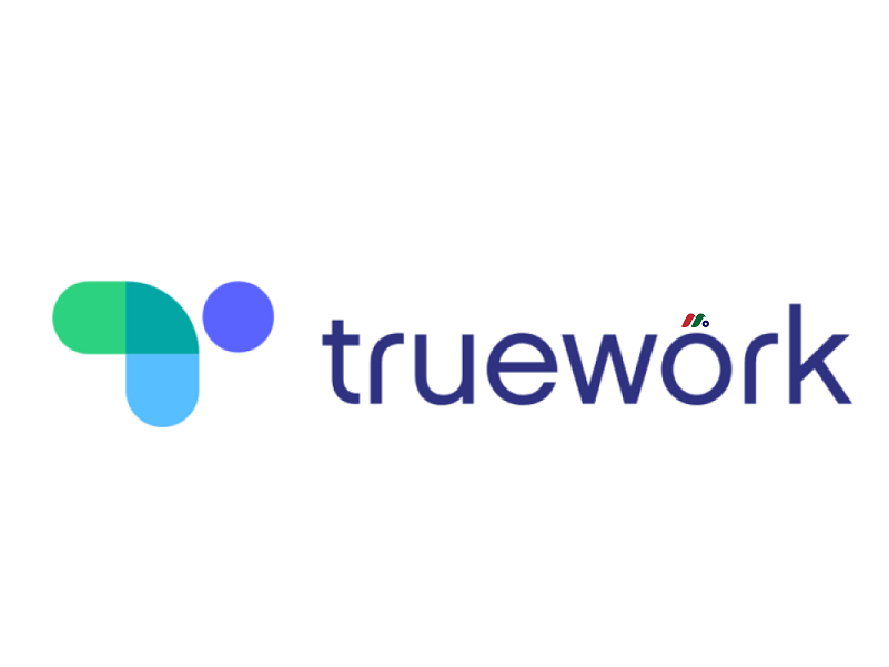贷款人收入和就业情况一站式核实平台：Truework