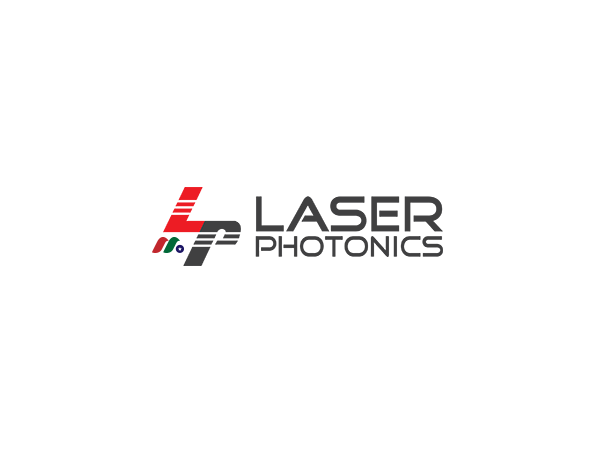 美国颠覆性激光清洁技术公司：Laser Photonics Corp.(LASE)