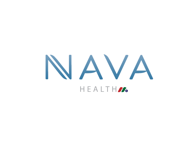 垂直整合诊所及远程医疗服务公司：Nava Health MD, Inc.(NAVA)