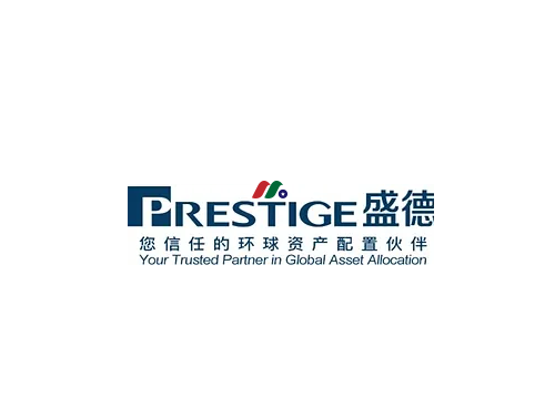 香港资产管理公司：盛德財富 Prestige Wealth Inc.(PWM)