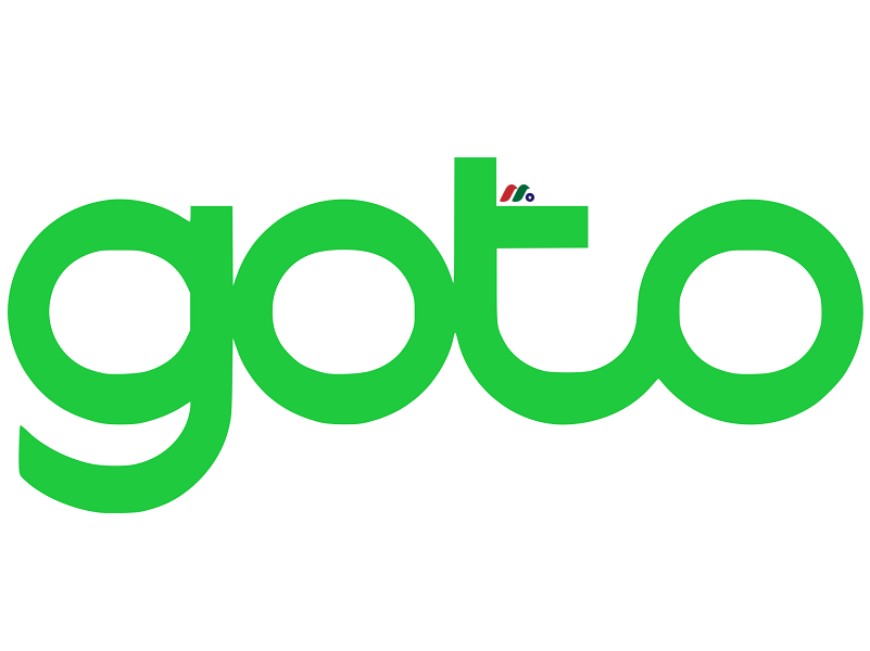 东南亚网约车和电子商务集团：印尼最大上市科技公司 PT GoTo Gojek Tokopedia Tbk(GOTO)