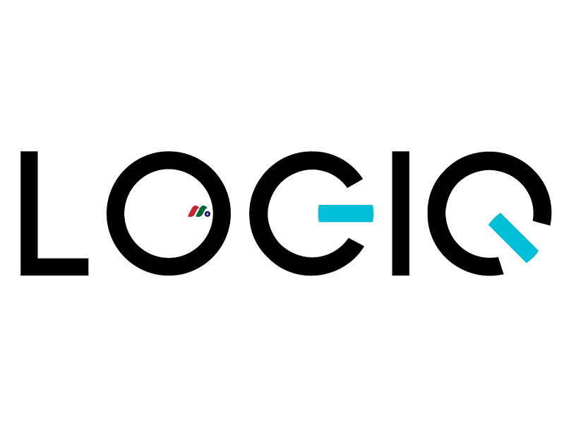 美国电子商务解决方案提供商：Logiq, Inc.(LGIQ)