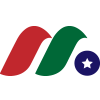 捷翔配资 – 港股美股开户投资百科全书