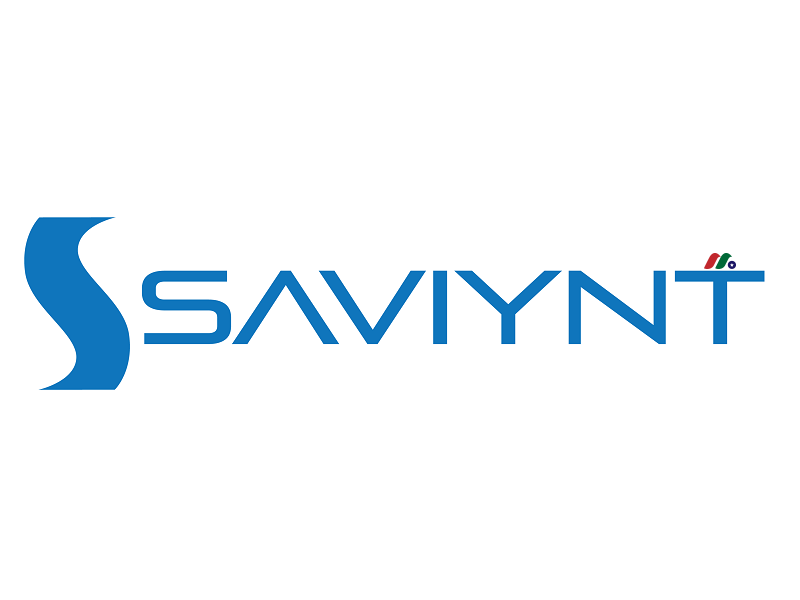 领先的云身份管理和认证（IGA）解决方案提供商：Saviynt Inc.