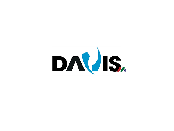 新加坡糖大米和油脂农产品分销商：戴维斯商品公司 Davis Commodities(DTCK)