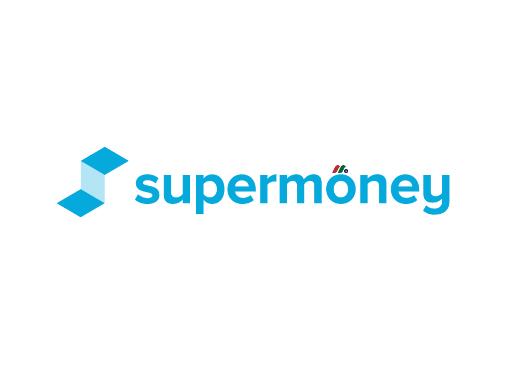 美国金融比价平台及金融科技公司：SuperMoney Holding