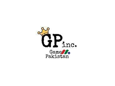 早期电子竞技公司：巴基斯坦玩家公司 Gamer Pakistan, Inc.(GPAK)