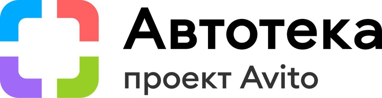全球最大及俄罗斯最受欢迎分类广告网站：Avito.ru (KEH eKommerz)-图片2