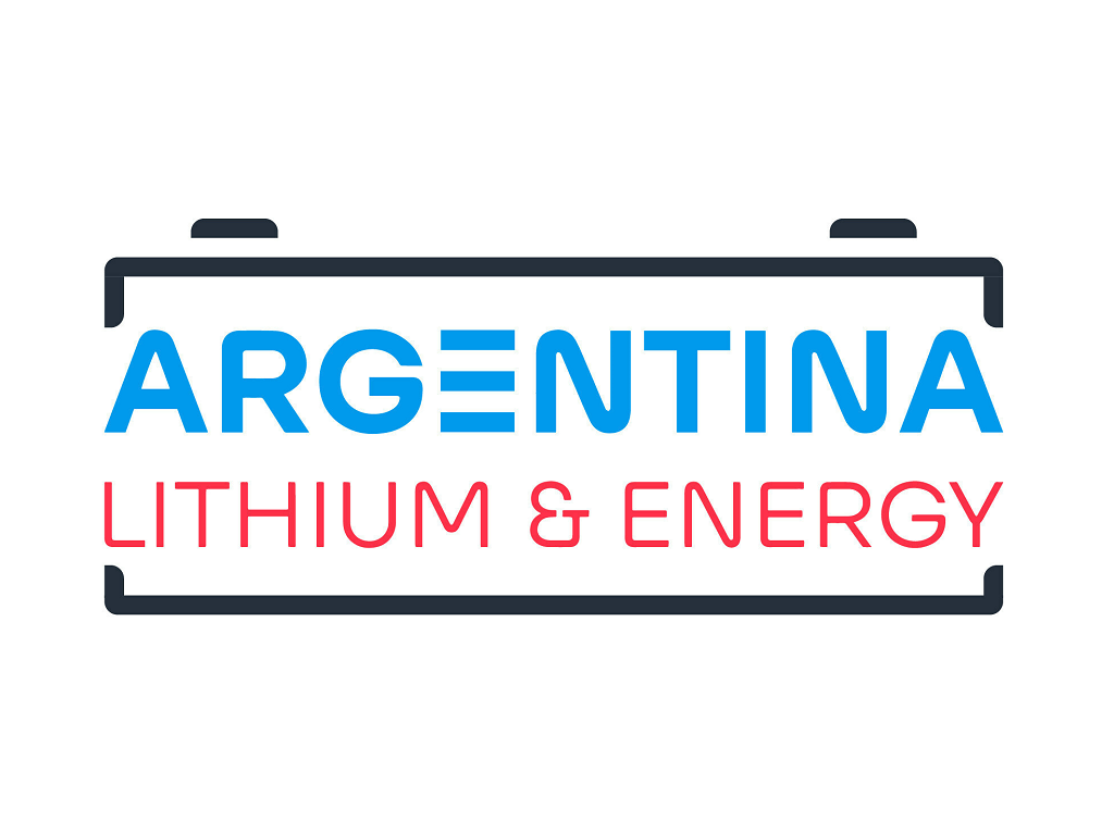 加拿大锂矿公司：阿根廷锂能源 Argentina Lithium & Energy Corp. (PNXLF)