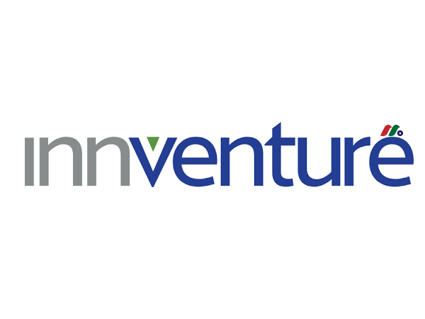 企业增长引擎及孵化器：Innventure LLC