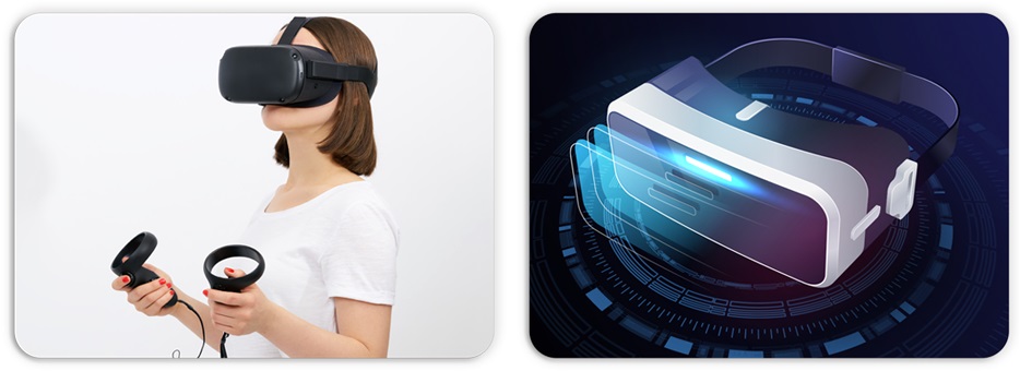 药物发现和开发人工智能应用提供商：InveniAI LLC-图片2