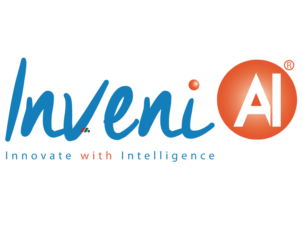 药物发现和开发人工智能应用提供商：InveniAI LLC-图片1