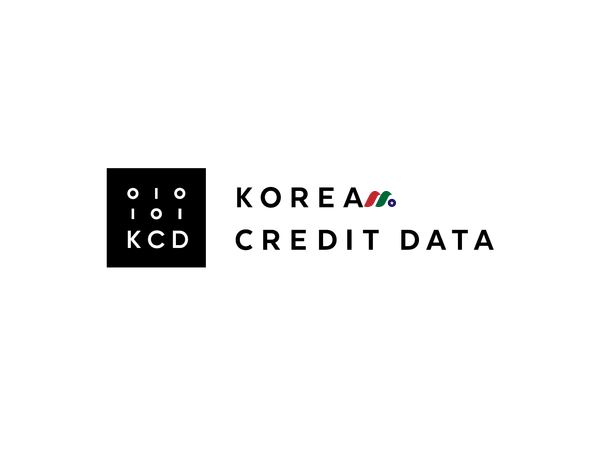 韩国金融科技独角兽：韩国信用数据 Korea Credit Data(KCD)-图片1