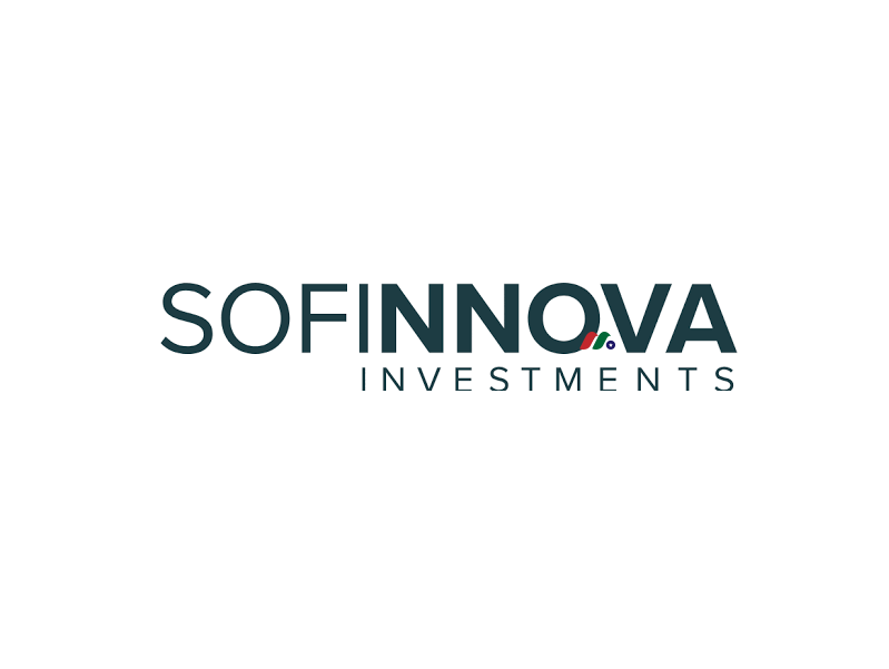 全球风险投资公司：索菲诺华 Sofinnova Partners 和 Sofinnova Investments-图片2