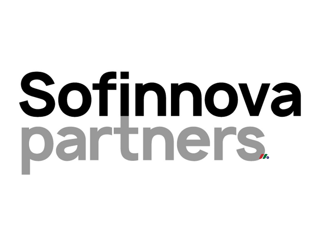 全球风险投资公司：索菲诺华 Sofinnova Partners 和 Sofinnova Investments-图片1