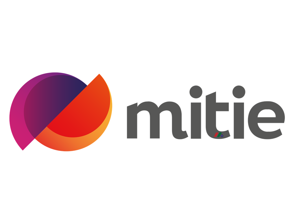 英国战略外包和能源服务公司：美泰集团 Mitie Group plc (MITFY)