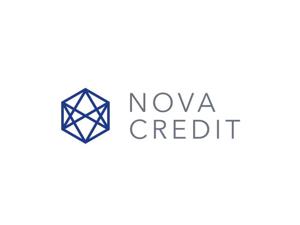 美国数据分析及金融科技公司：Nova Credit Inc.