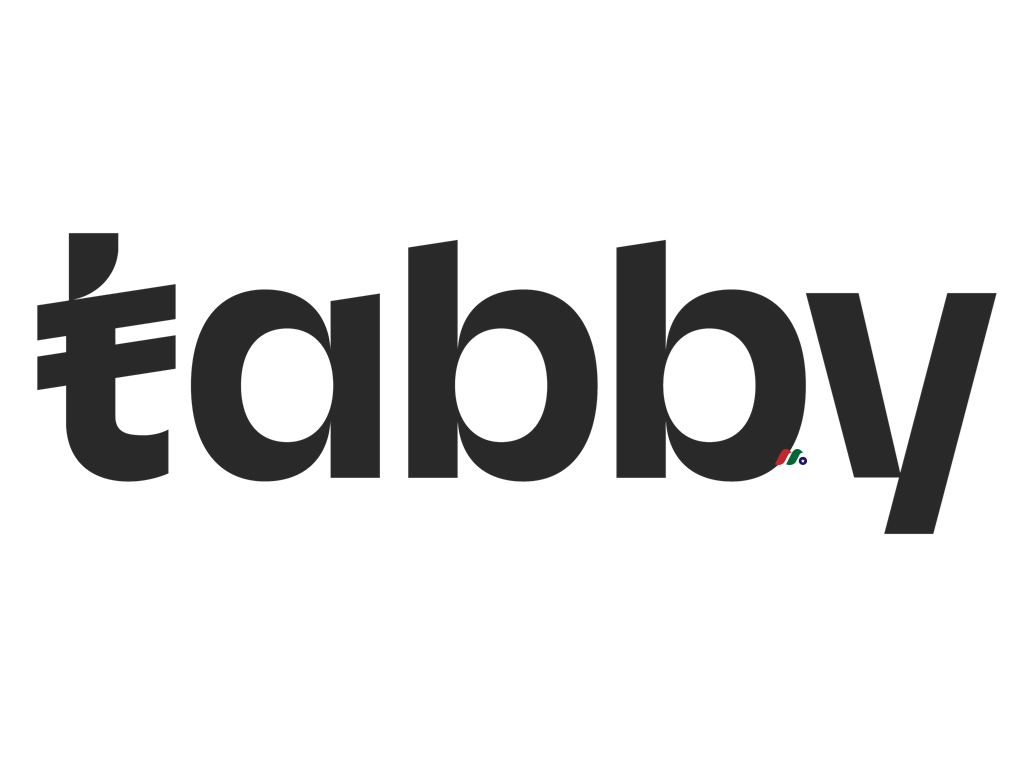 沙特阿拉伯支付和先买后付(BNPL)金融科技公司：Tabby Inc.
