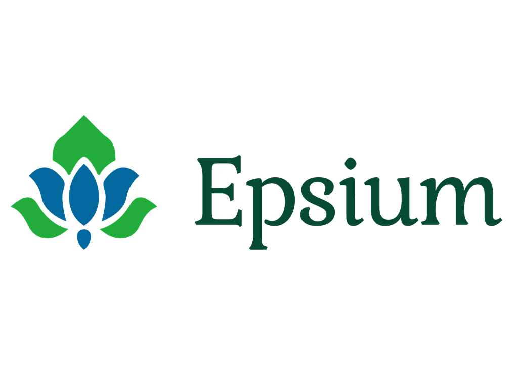 澳门酒类零售商：Epsium Enterprise Ltd.(EPSM)