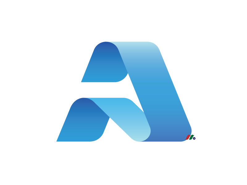 开发新型癌症激酶抑制剂的3期生物技术公司：ArriVent Biopharma(AVBP)