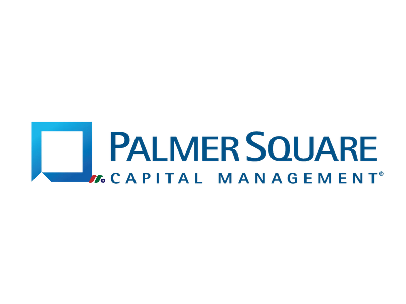 业务开发公司：Palmer Square Capital BDC Inc.(PSBD)