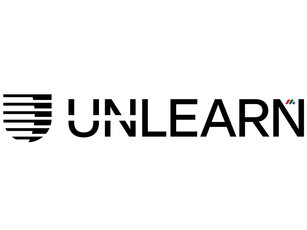 美国生物技术人工智能公司：Unlearn.AI, Inc.