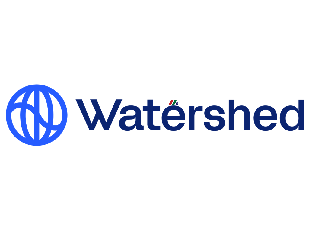 美国企业气候平台独角兽：分水岭科技 Watershed Technology, Inc.