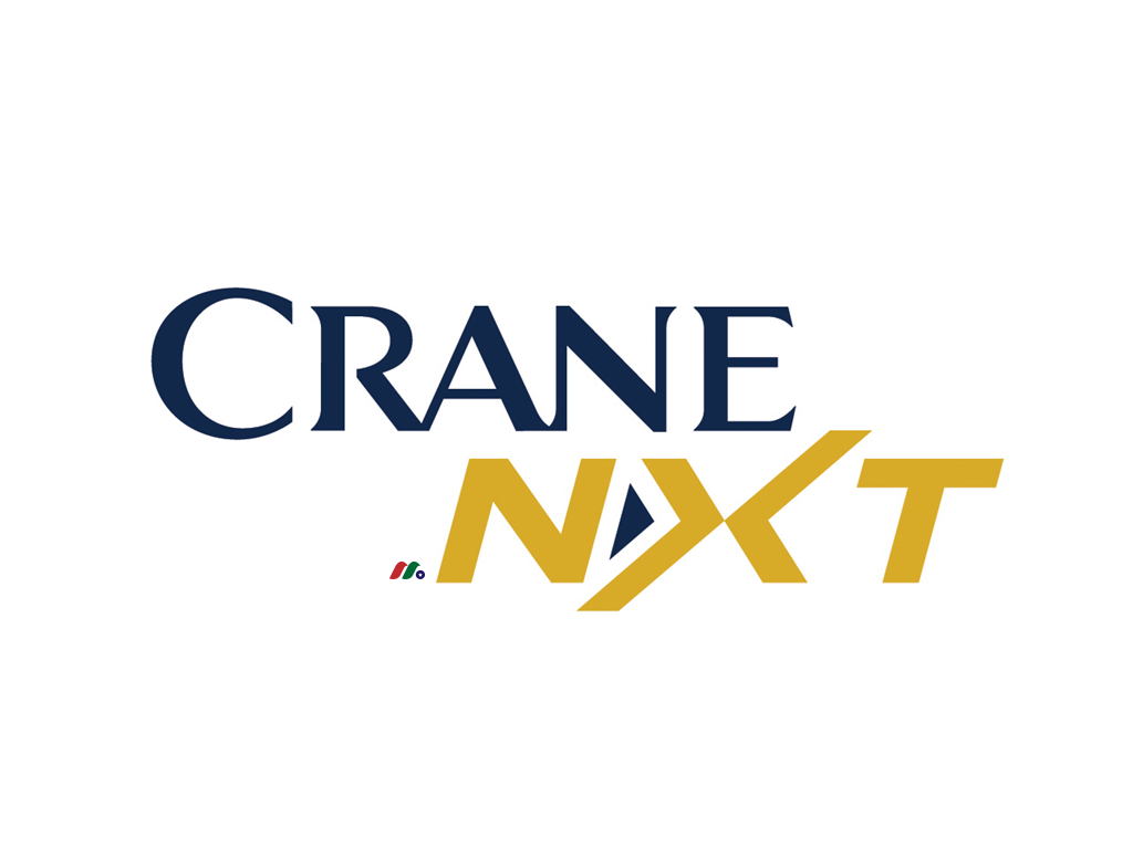 美国工业技术公司：Crane NXT, Co.(CXT)