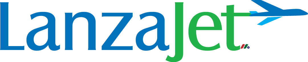 可持续燃料技术和可持续航空燃料生产商：LanzaJet, Inc.-图片2