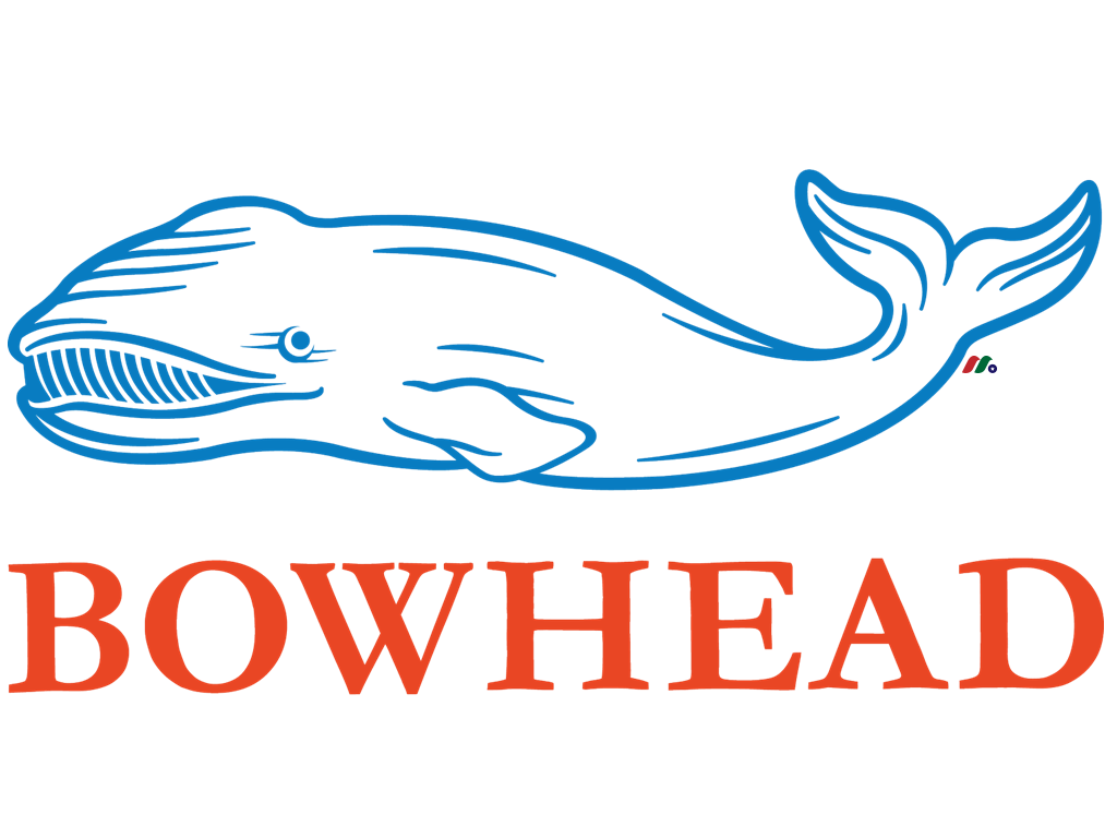 美国纽约专业保险公司：Bowhead Specialty Holdings(BOW)