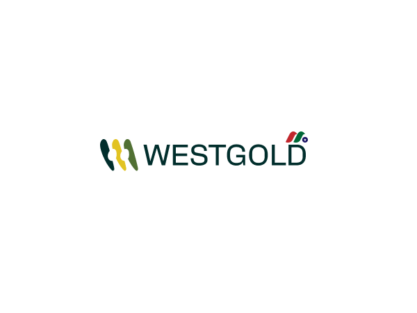 澳大利亚金矿公司：Westgold Resources Limited (WGXRF)-图片1