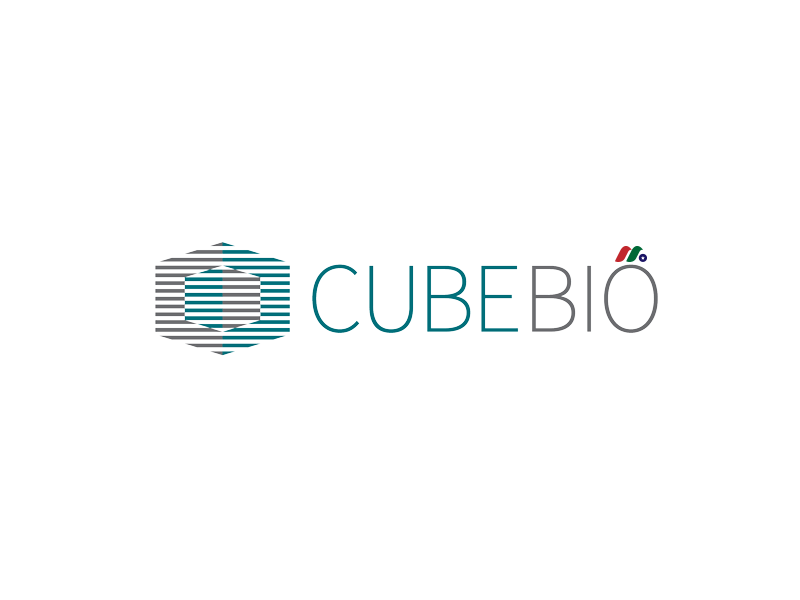 韩国以尿液检测癌症的体外诊断公司：CUBEBIO Co., Ltd.