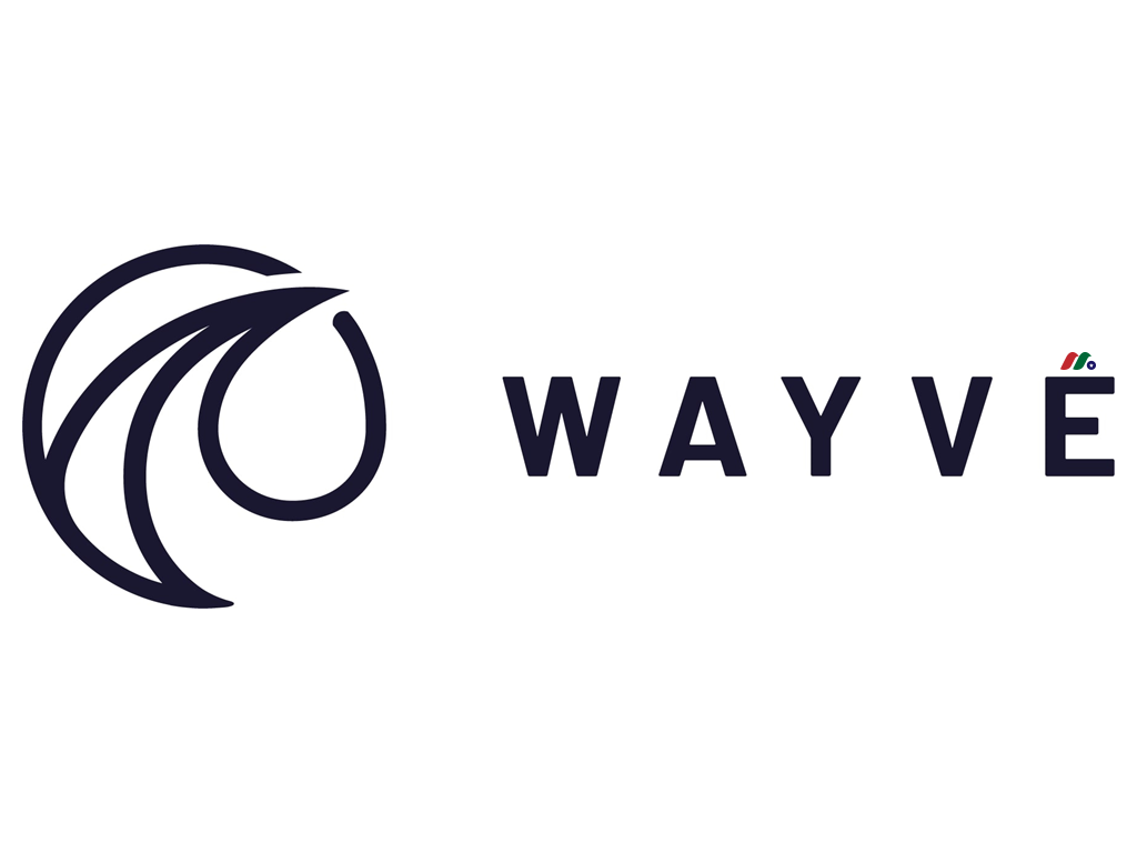 英国基于人工智能和深度学习的自动驾驶技术公司：Wayve.ai-图片1