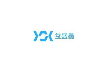 中国保险科技及商业服务提供商：益盛鑫科技 YSX Tech(YSXT)