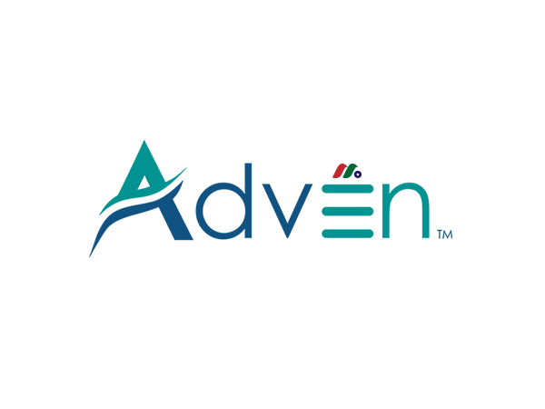 加拿大活性碳产品生产商：AdvEn Inc.(ADVEN)