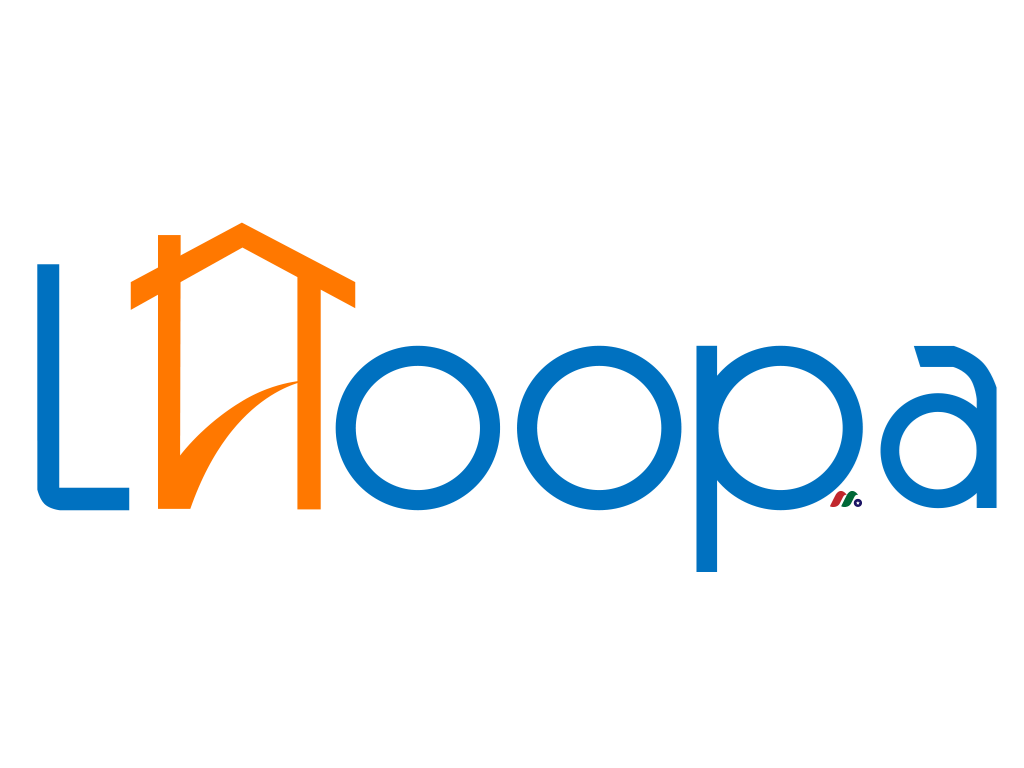 菲律宾房产科技公司：Lhoopa, Inc.
