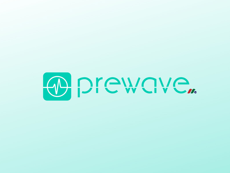 奥地利基于人工智能(AI)的供应链风险和可持续性监控平台：Prewave.ai