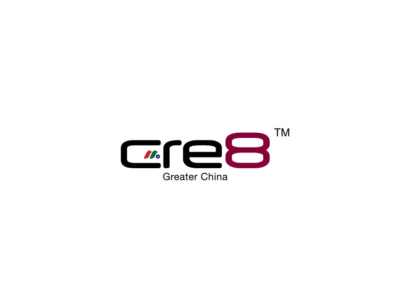 香港金融印刷服务提供商：创意大中华 Cre8 Enterprise(CRE)