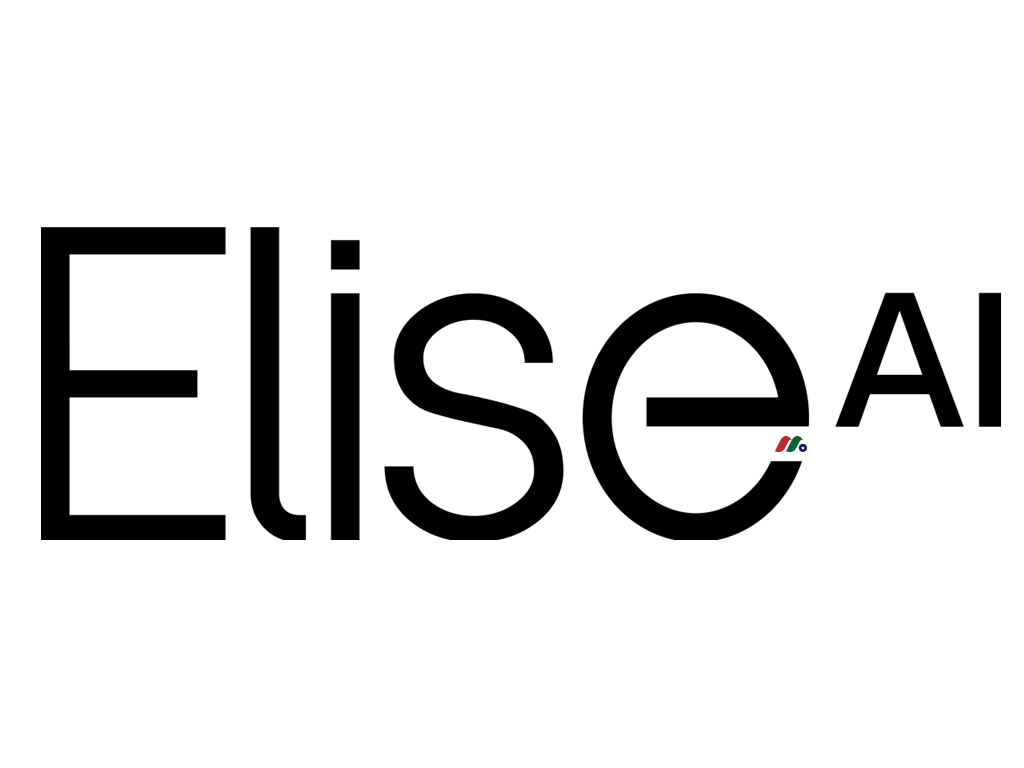 物业管理对话式人工智能开发公司：Elise AI Technologies