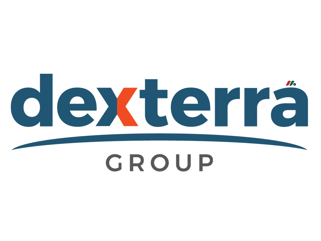 加拿大能源基础设施管理及劳动力住宿解决方案公司：Dexterra Group Inc.(DXT)