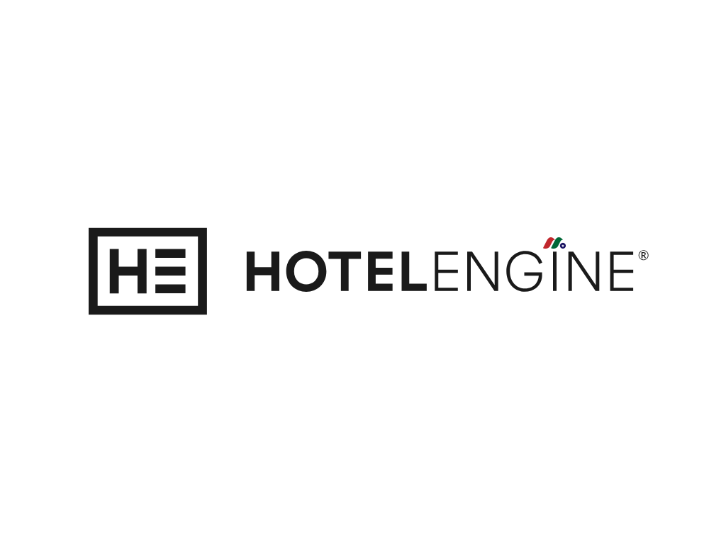 美国B2B会员制全球性旅行预订平台：Hotel Engine, Inc.-图片2