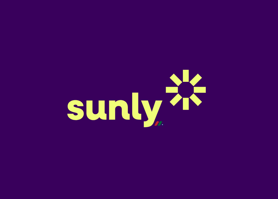 可再生能源项目开发和运营独角兽：Sunly-图片1